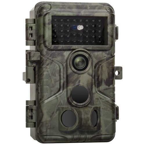 Gardepro a3s fototrappola - gardepro,