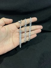 Catena marinaio spada San