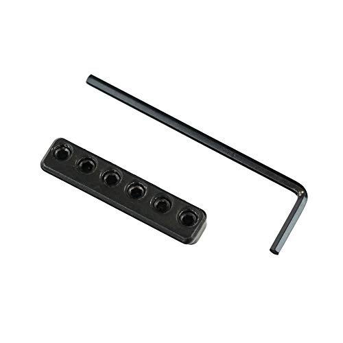 Nuovo adattatore per chitarra