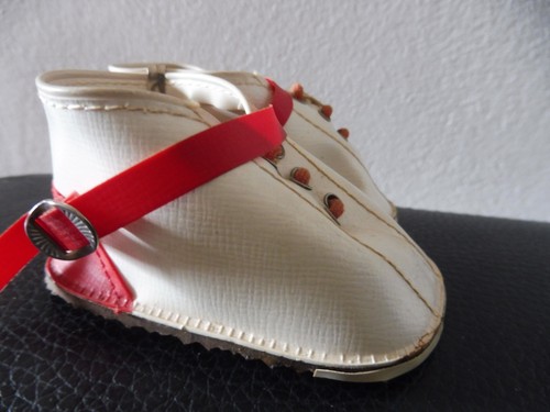 Bellissime scarpe per - 8,3,