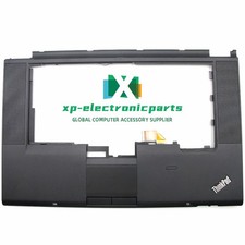 Nuova cover cornice tastiera