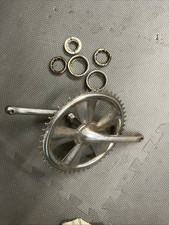 Manovella originale Schwinn