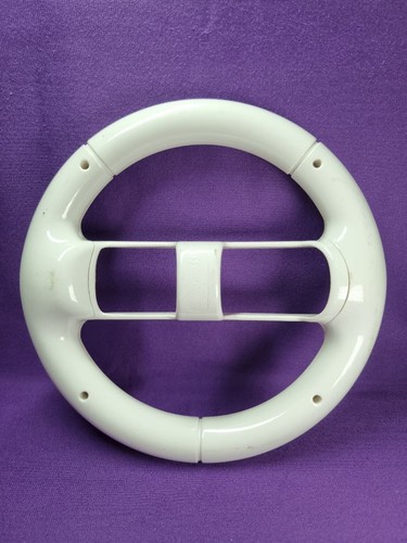 Wii volante originale bianco - -,