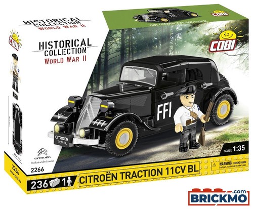 Cobi collezione storica - cobi,