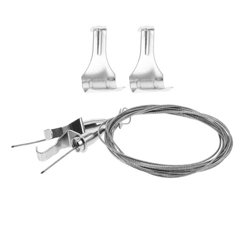 Sets filo per appendere - per,
