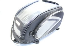 Borsa serbatoio magnetica