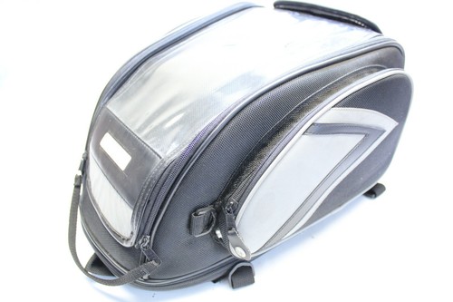 Zaino magnetico per - zaino,