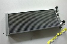 Radiator Fit Fiat Panda 4X4