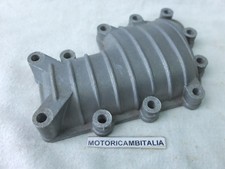 Per GUZZI 11520 ASTORE FALCONE