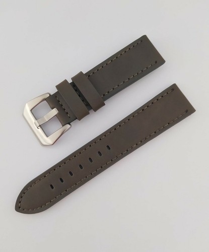 Cinturino orologio 22mm - cinturino, 22