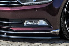 Offerta speciale spoiler