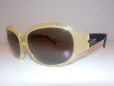 OCCHIALI DA SOLE NUOVI New