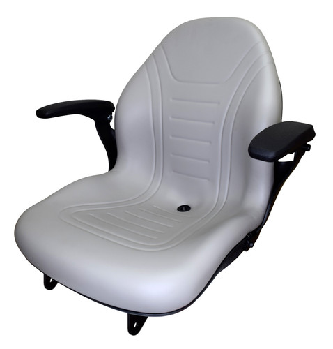 Sedile trattore ford new - trattore, ford-new