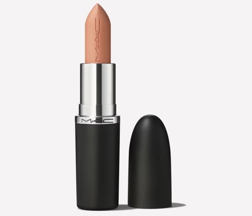 Mac fleshpot rossetto - mac,