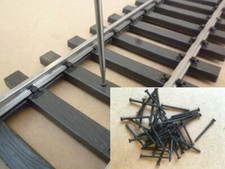 VITI per RIVAROSSI, POLA