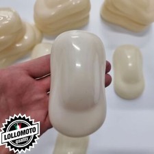 50pz MINI Macchinine Piccole