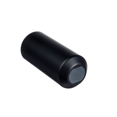 Pg58 microfono batteria - pg58,