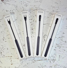 Normann Copenhagen The