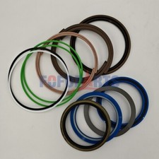 Kit guarnizioni cilindro