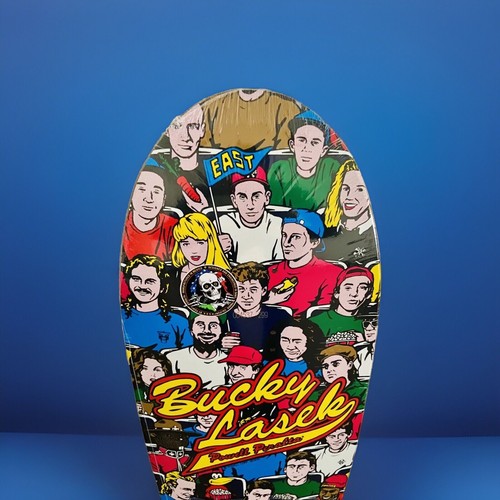 Powell peralta tavola - powell,