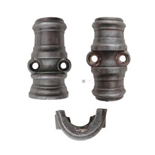 Antico Finestra Basküle