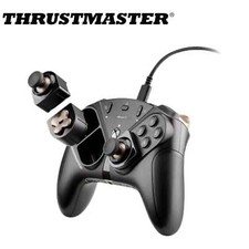 Thrustmaster eswap pro - eswap, x