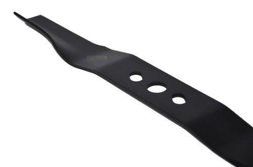 Lama tagliaerba per - cm, 16"