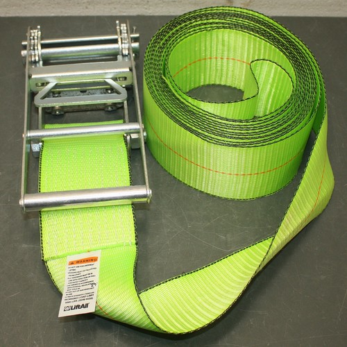 Cinghia cricchetto lift all - a,