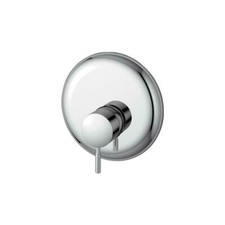 IDEAL STANDARD MISCELATORE