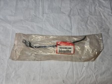 DOMINATOR DISTRIBUZIONE