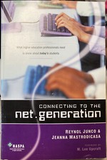 Connecting to the Net