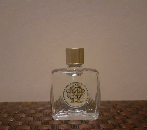 Profumo mignon miniatura - , da