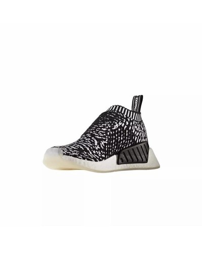 Adidas originals nmd cs2 city - nmd,