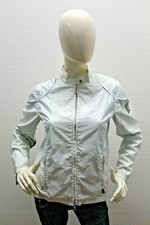 Giubbino BELSTAFF Donna Jacket Coat Giubbotto Jacke Woman Taglia Size 14 / S