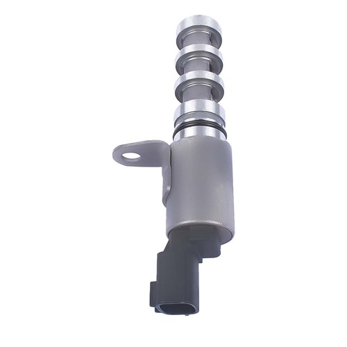 Regolatore albero camme per - regolatore, a