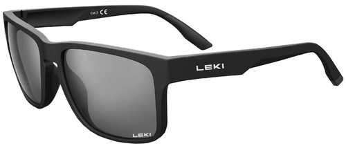 Leki down town - leki,