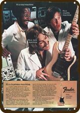 CHITARRA FENDER STRATOCASTER