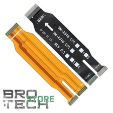 FLAT MAIN FPCB SAMSUNG A54