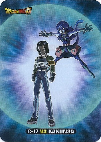 Dragon ball saga collection - dragon,