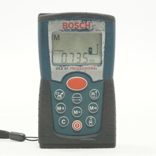 [Buono!!]Bosch DLE 50