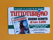 SCHEDE TELEFONICHE SIP"scheda