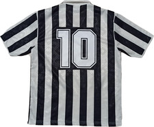 maglia juventus Baggio Roberto
