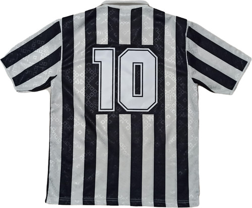 Maglia juventus baggio roberto - maglia,