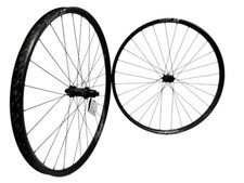 Kit ruote swiss 1900 - kit,