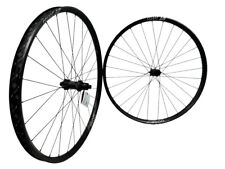 Kit ruote DT Swiss H 1900 Ratchet Spline Hybrid E-MTB MULLET 29" - 27,5"