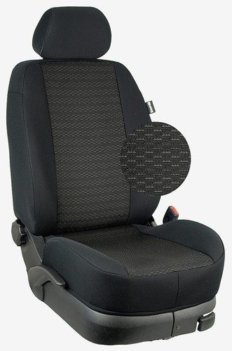 Ford transit nugget - nugget, dal