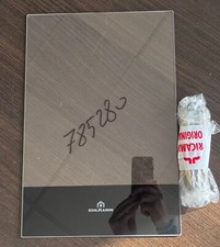 vetro stufa edilkamin desy cod