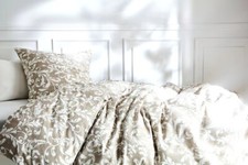 Copripiumino e 2 federe