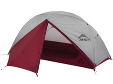 MSR Elixir Tenda a zaino