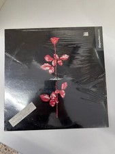 Vinile Depeche Mode VIOLATOR